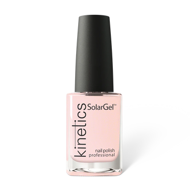 Kinetics Solargel Romance Of Nude #517, 15 ml