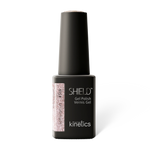 Kinetics Gel Polish Success In Rose #518, 15 ml