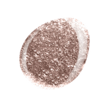 Kinetics Solargel Success In Rose #518, 15 ml