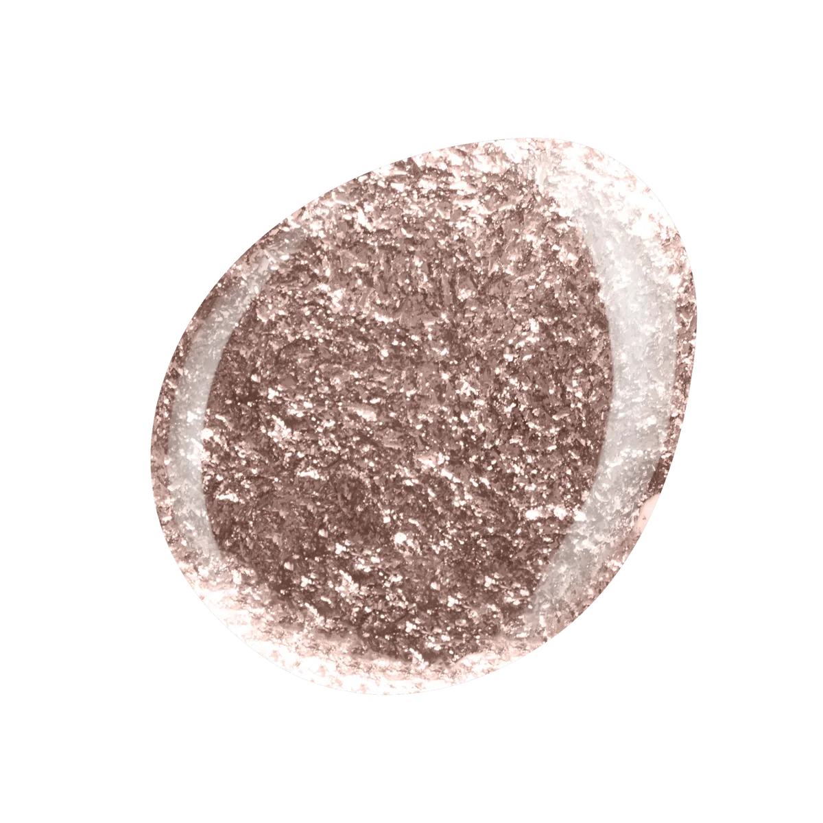 Kinetics Solargel Success In Rose #518, 15 ml