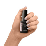 Kinetics Gel Polish Success In Rose #518, 15 ml