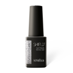 Kinetics Gel Polish Influence Spices #519, 15 ml