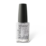 Kinetics Solargel Influence Spices #519, 15 ml