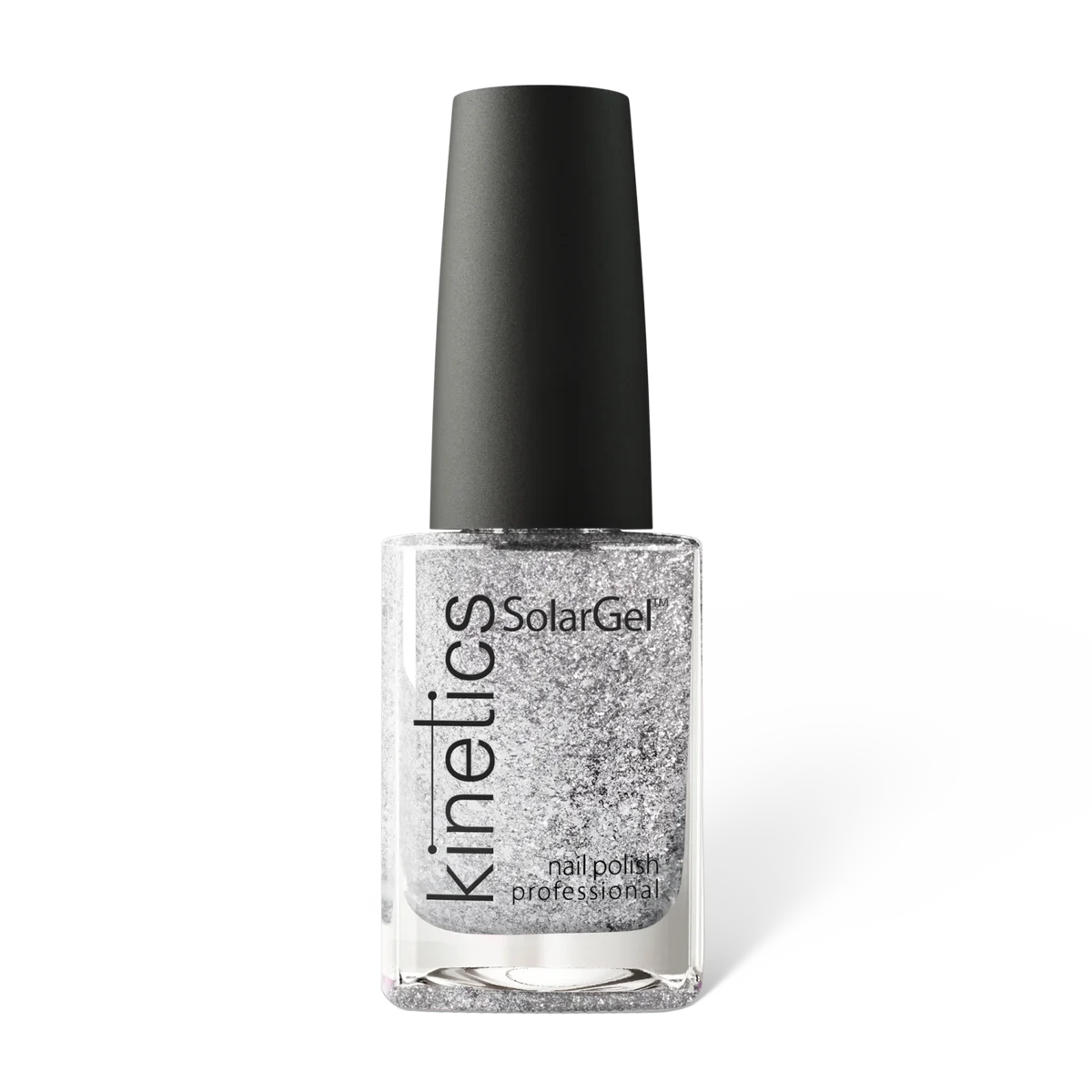 Kinetics Solargel Influence Spices #519, 15 ml