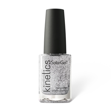 Kinetics Solargel Influence Spices #519, 15 ml