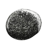 Kinetics SolarGel Glamcore #520, 15ml