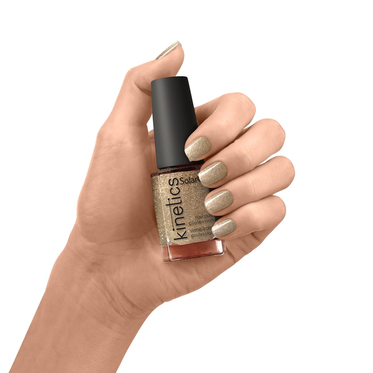 Kinetics Solargel Goal Digger #521, 15 ml