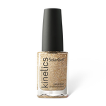 Kinetics Solargel Goal Digger #521, 15 ml