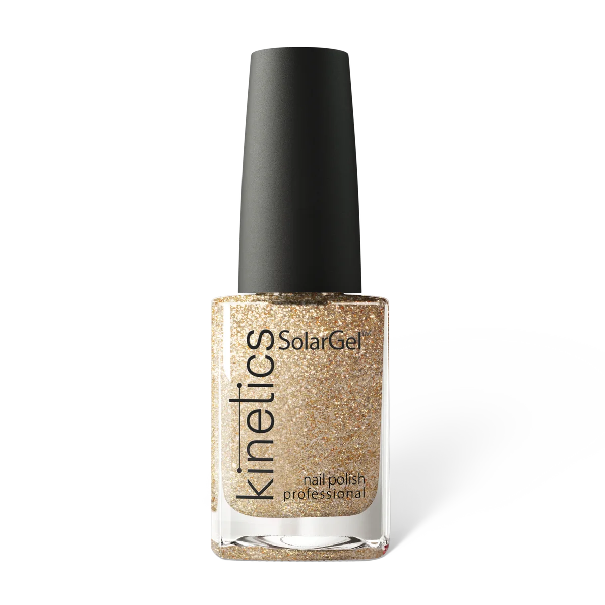Kinetics Solargel Goal Digger #521, 15 ml