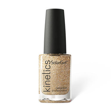 Kinetics Solargel Goal Digger #521, 15 ml