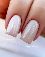 DARK Top No Wipe, 15 ml