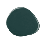 Kinetics Gel Polish Verdict: Green #523, 15 ml