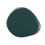 Kinetics SolarGel Verdict: Green #523, 15 ml