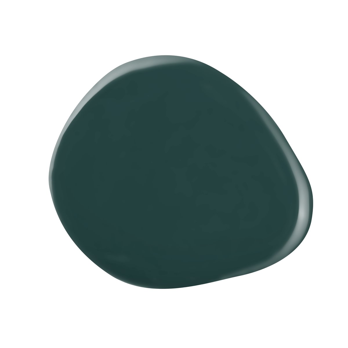 Kinetics SolarGel Verdict: Green #523, 15 ml