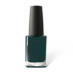 Kinetics SolarGel Verdict: Green #523, 15 ml