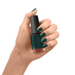 Kinetics SolarGel Verdict: Green #523, 15 ml