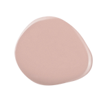 Kinetics Solargel Spirit Of Nude #526, 15 мл