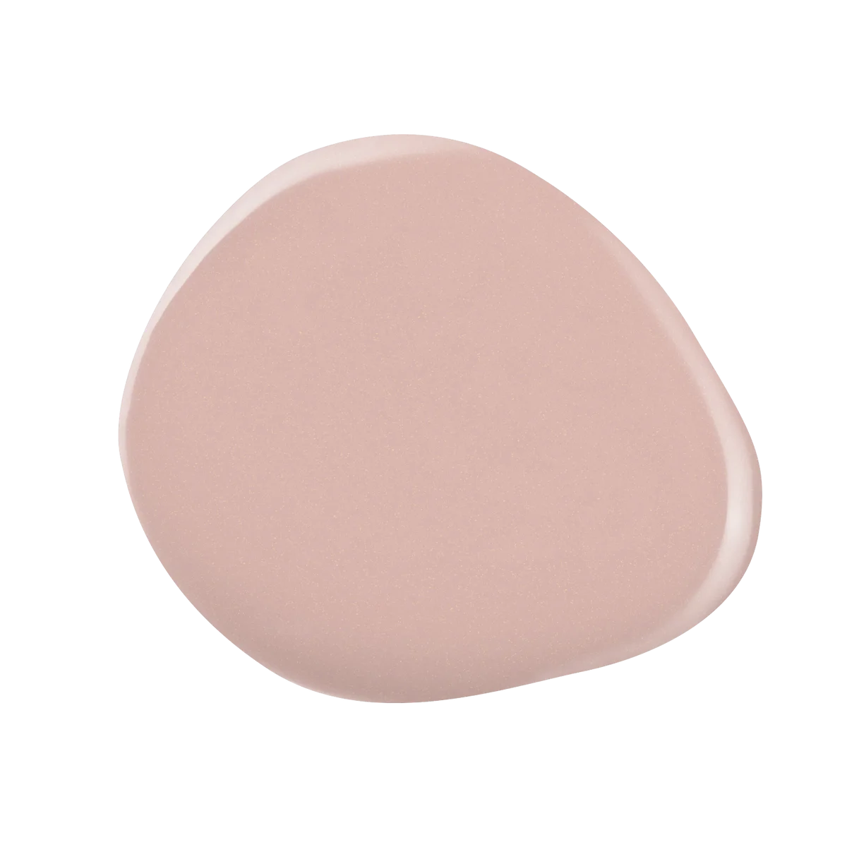 Kinetics Solargel Spirit Of Nude #526, 15 мл