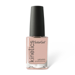 Kinetics Solargel Spirit Of Nude #526, 15 мл