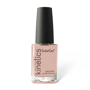 Kinetics Solargel Spirit Of Nude  #526, 15 ml