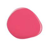 Kinetics Gel Polish Zestful Blush #528, 15 ml