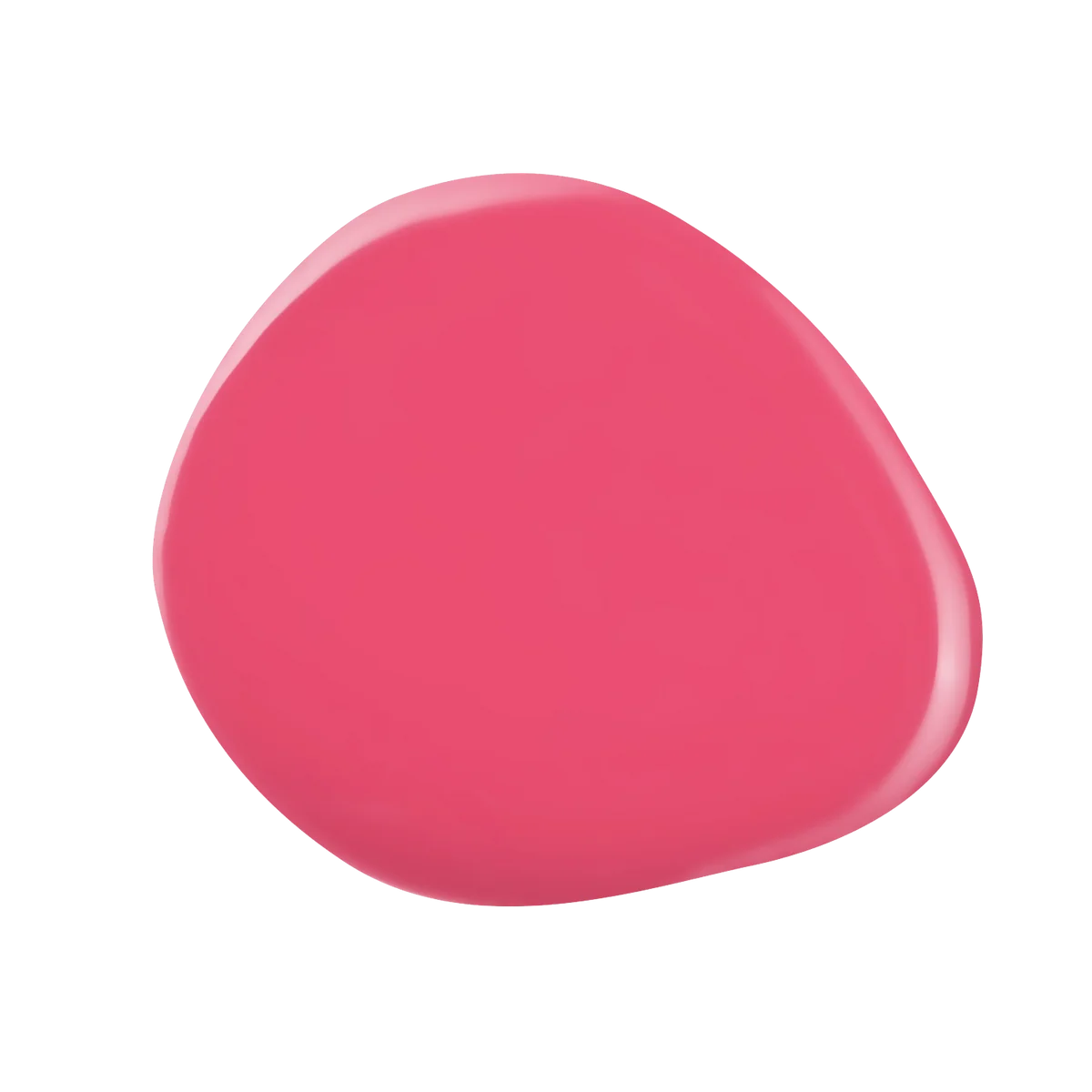 Kinetics Gel Polish Zestful Blush #528, 15 ml