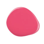 Kinetics SolarGel Zestful Blush #528, 15ml