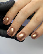 DARK Gel Polish 156, 10 ml