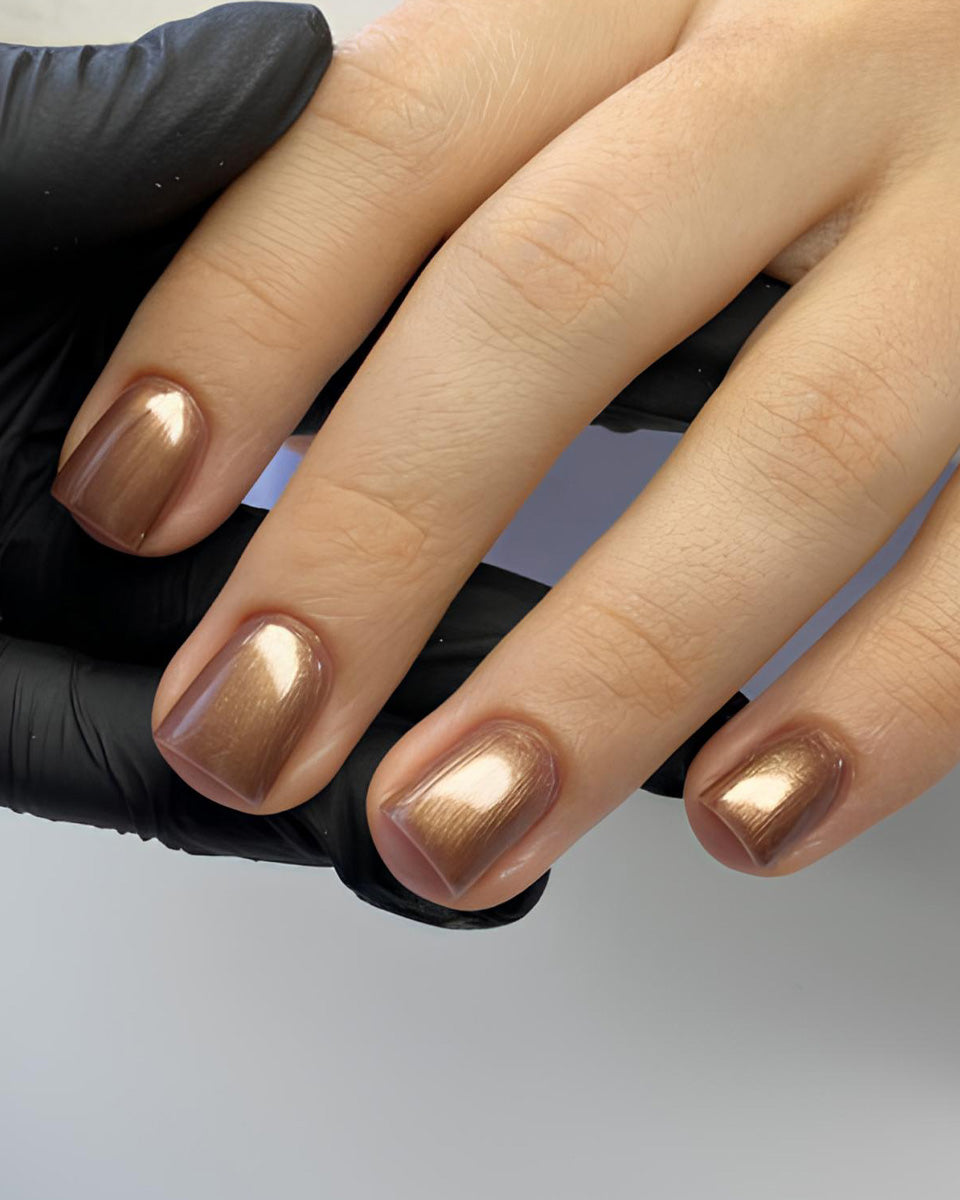 DARK Gel Polish 156, 10 ml