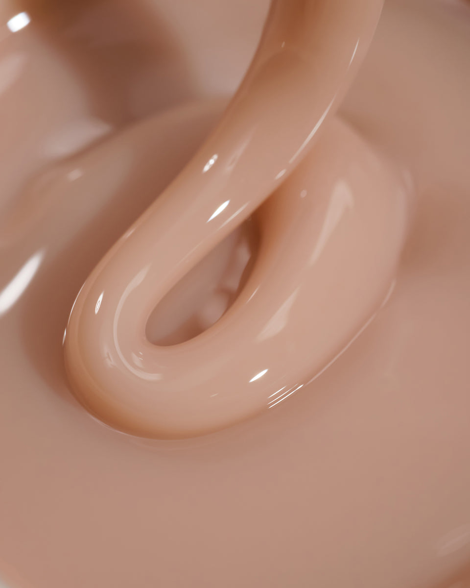 DARK Iconic Gel 10