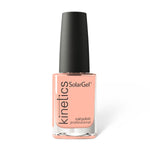 Kinetics SolarGel Fake News #533, 15ml