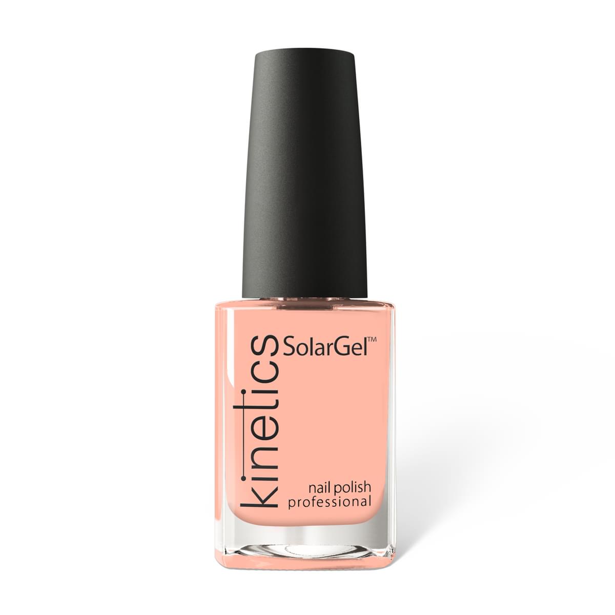 Kinetics SolarGel Fake News #533, 15ml