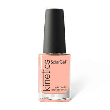 Kinetics SolarGel Fake News #533, 15ml