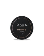DARK Medium Gel №32, 15 мл