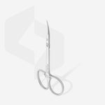 Professionelle Nagelhautschere EXCLUSIVE 20 TYPE 1 (Magnolia)