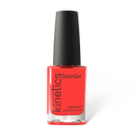 Kinetics Solargel Fortune #534, 15 ml