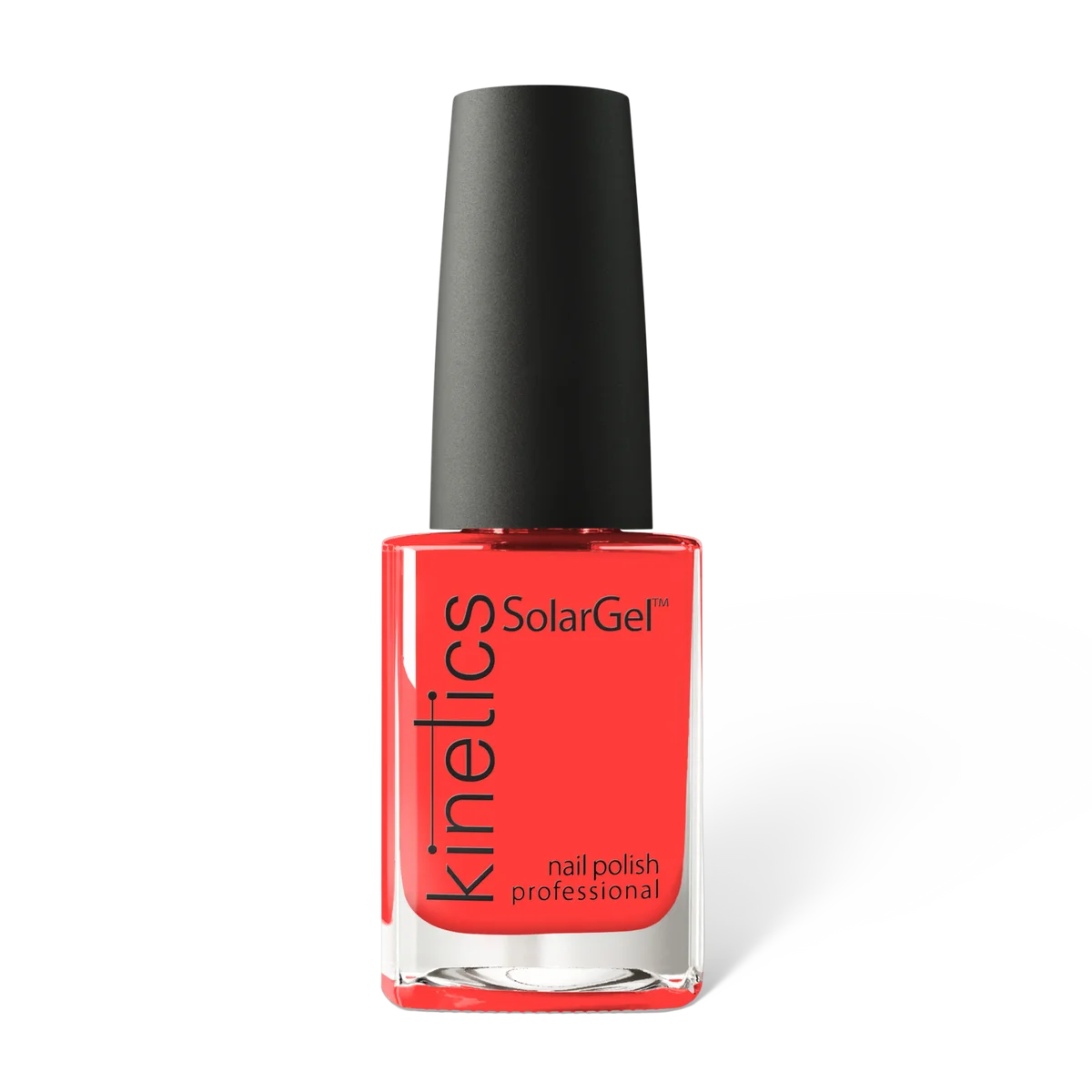 Kinetics Solargel Fortune #534, 15 ml