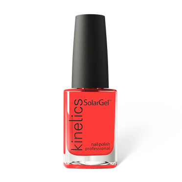 Kinetics Solargel Fortune #534, 15 ml