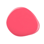 Kinetics Gel Polish Highlighted #535, 15 ml