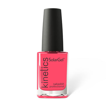Kinetics SolarGel Highlighted #535, 15ml