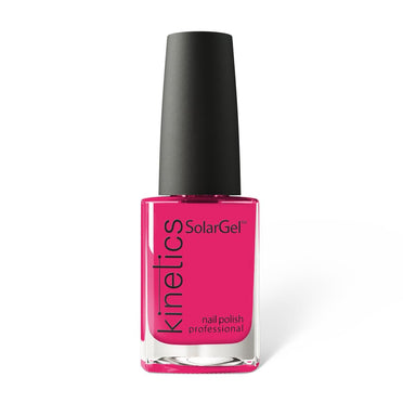 Kinetics SolarGel Essence of All #536, 15ml