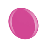 Kinetics Gel Polish Magenta Vibes #537, 15 ml