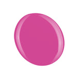 Kinetics SolarGel Magenta Vibes #537, 15ml