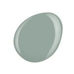 Kinetics Gel Polish #543 Fade Jade, 15 ml