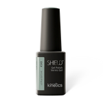 Kinetics Gel Polish #543 Fade Jade, 15 ml