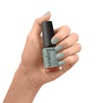 Kinetics SolarGel Fade Jade #543, 15ml