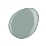 Kinetics SolarGel Fade Jade #543, 15ml