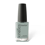 Kinetics SolarGel Fade Jade #543, 15ml
