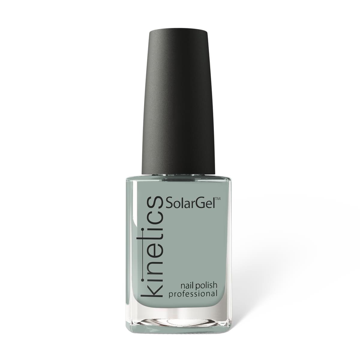 Kinetics SolarGel Fade Jade #543, 15ml