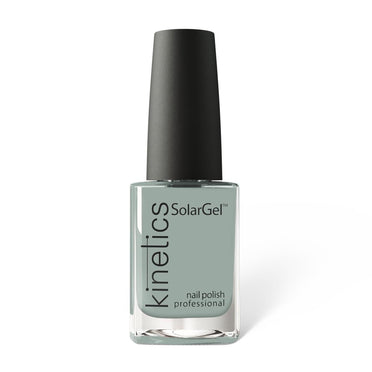Kinetics SolarGel Fade Jade #543, 15ml